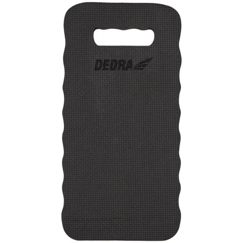 ⁨Podkładka pod kolana  40x20x2,5cm⁩ w sklepie Wasserman.eu