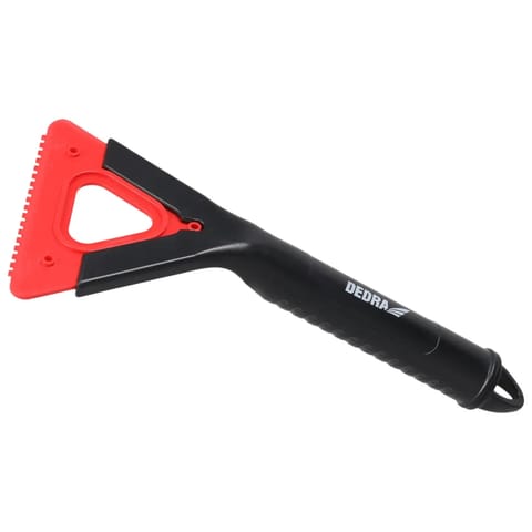 ⁨Skrobaczka 28cm⁩ w sklepie Wasserman.eu