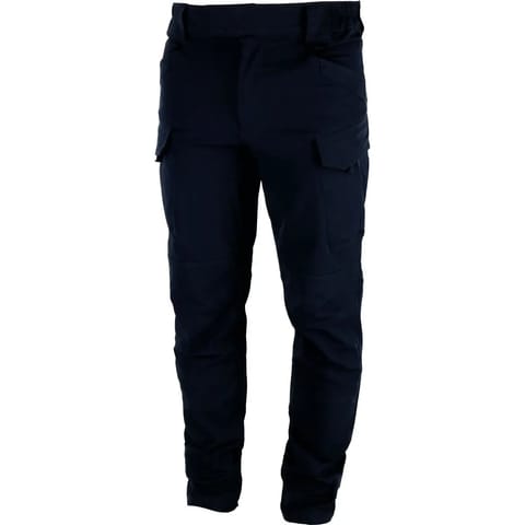 ⁨Spodnie nylon + spandex s/48, gramatura 190g/m2⁩ w sklepie Wasserman.eu