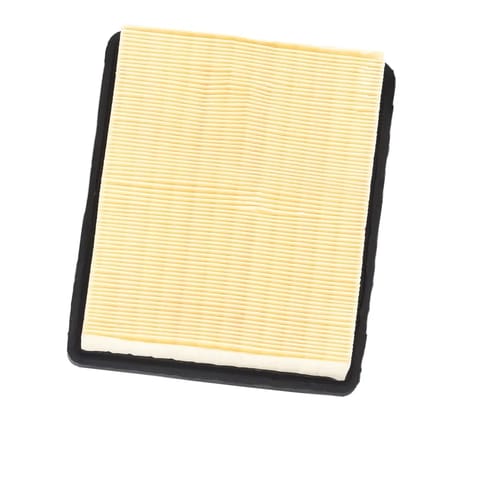 ⁨Filtra hepa klasa m do ded6609 i ded6609p⁩ w sklepie Wasserman.eu