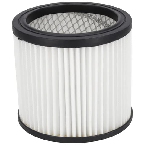⁨Filtr hepa do ded6608⁩ w sklepie Wasserman.eu