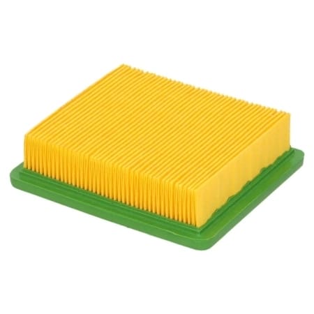 ⁨Filtr powietrza do kosiar ded8724-46l,-46lse,ded8724q-46l⁩ w sklepie Wasserman.eu