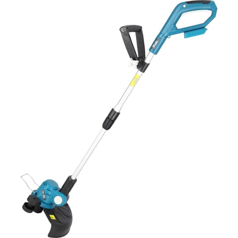 ⁨Podkaszarka aku 18v, szer. koszenia 25cm⁩ w sklepie Wasserman.eu