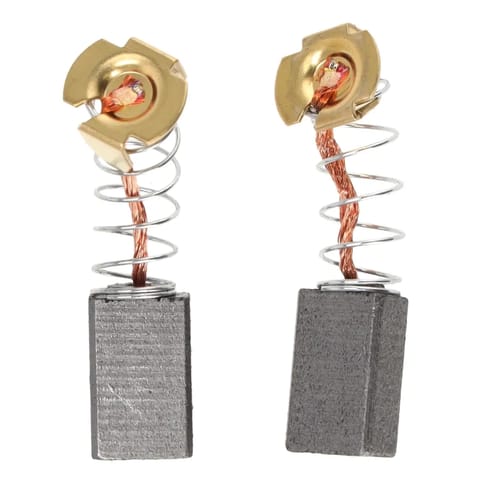 ⁨Szczotki elektrografitowe do ded7764⁩ w sklepie Wasserman.eu