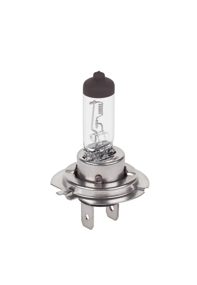 ⁨Car bulb H7-24V/70W⁩ at Wasserman.eu