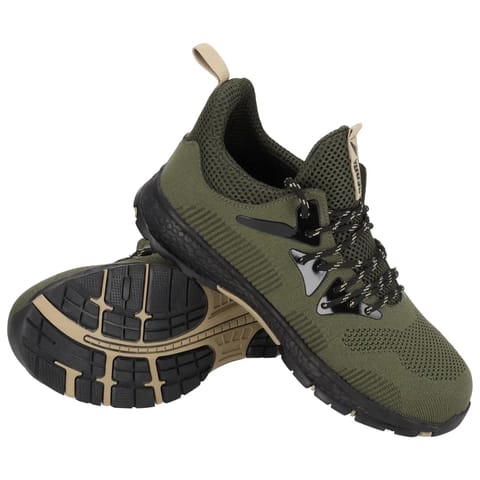 ⁨Półbuty zawodowe m83az sport, rozm.40, kat.o1 src⁩ w sklepie Wasserman.eu
