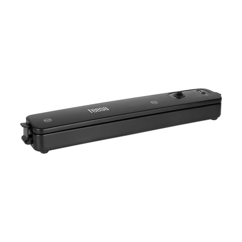 ⁨Zgrzewarka próżniowa TEESA V50, mocny zgrzew, 28 cm , 90W⁩ w sklepie Wasserman.eu