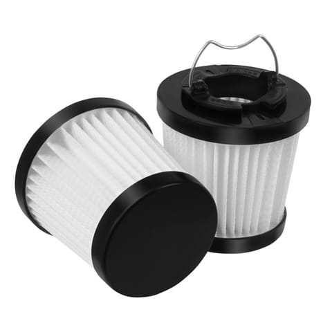 ⁨Filtr HEPA - 2 szt. do odkurzacza 24263 Xtrobb⁩ w sklepie Wasserman.eu