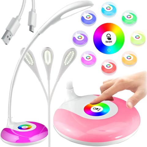 ⁨Lampka led 18/ led lamp 18⁩ w sklepie Wasserman.eu