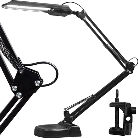 ⁨Lampa led kreślarska 2⁩ w sklepie Wasserman.eu