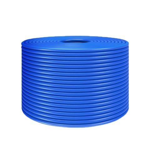 ⁨Kabel sieciowy lan rj45 cat 6a przewód internetowy utp router skrętka 305m -e553-1⁩ w sklepie Wasserman.eu