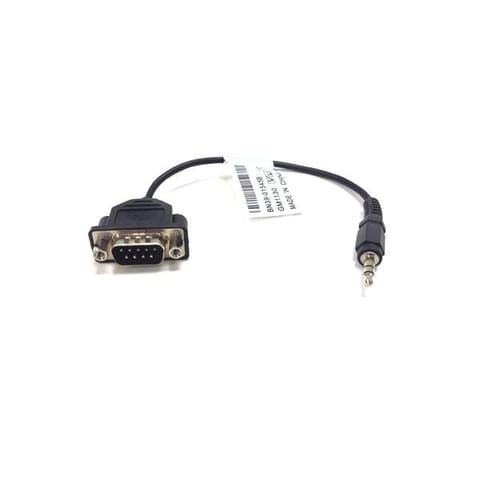 ⁨Samsung CBF Signal Proton⁩ w sklepie Wasserman.eu