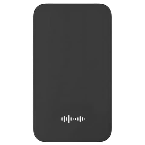 ⁨Adapter carplay carlink bezprzewodowy samochodowy android auto usb iphone⁩ w sklepie Wasserman.eu