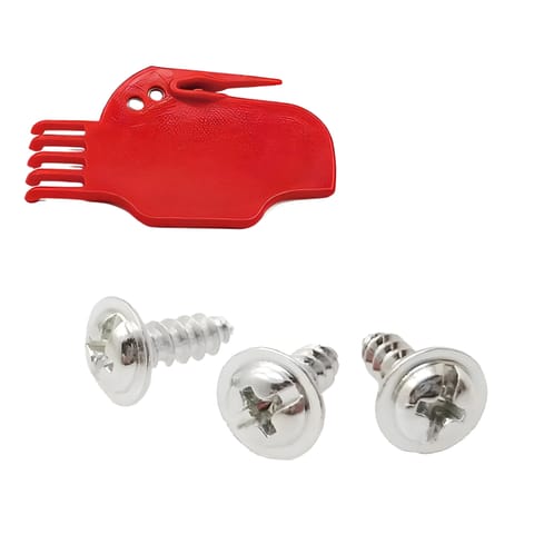 ⁨Zestaw filtry szczotki do irobot roomba 600 605 610 616 620 650 670 681 696⁩ w sklepie Wasserman.eu