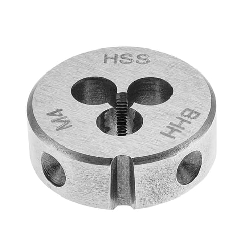 ⁨Narzynka  - rozmiar M4, HSS M2, 1 szt.⁩ w sklepie Wasserman.eu