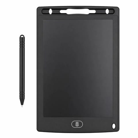 ⁨AG633G Tablet graficzny do rysowania xxl 12"⁩ w sklepie Wasserman.eu