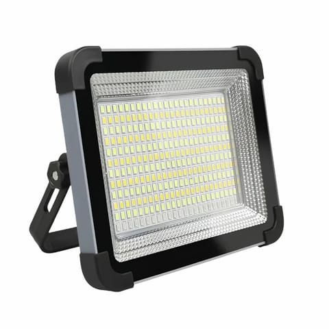 ⁨ZD204 Halogen roboczy⁩ w sklepie Wasserman.eu
