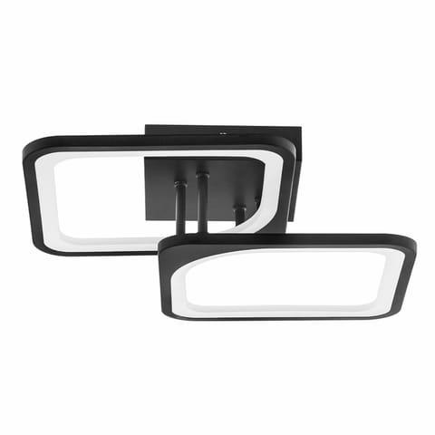 ⁨ZD190 Lampa led z pilotem 3 kolory⁩ w sklepie Wasserman.eu