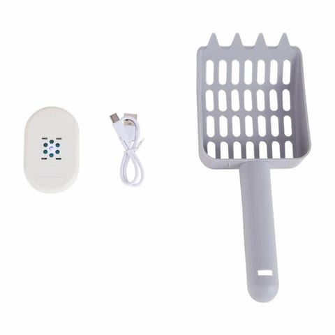 ⁨ZW46A Kuweta z uv⁩ w sklepie Wasserman.eu