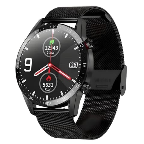 ⁨Smartwatch l13⁩ w sklepie Wasserman.eu