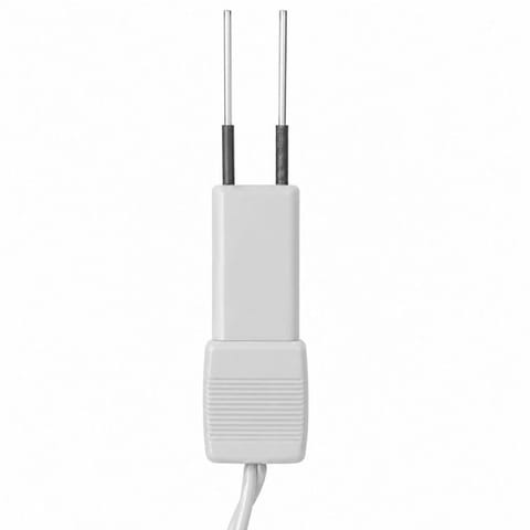 ⁨AG181A Basenowy miernik ph i chloru + paski 3w1⁩ w sklepie Wasserman.eu