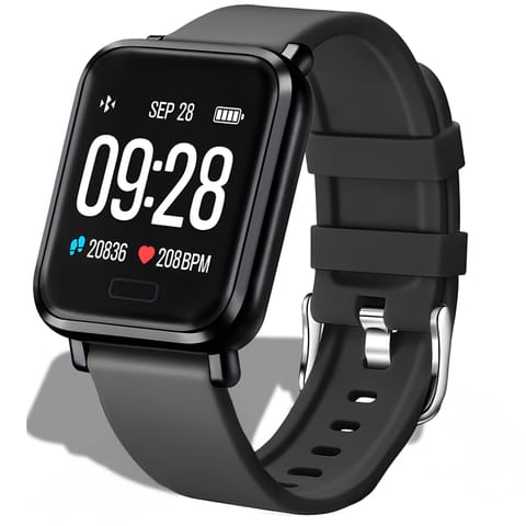 ⁨Smartwatch a6⁩ w sklepie Wasserman.eu