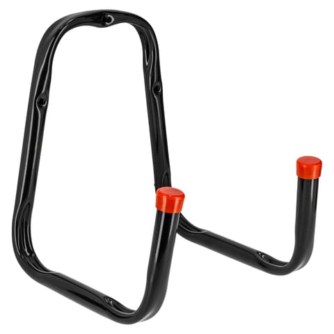 ⁨DOUBLE U WALL HOOK, "f"12MM, 23.5x23x25CM, PROLINE⁩ at Wasserman.eu