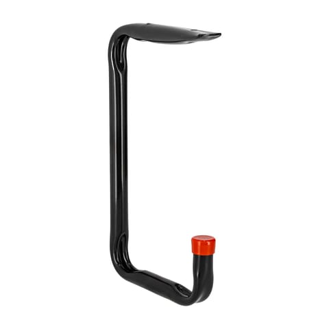 ⁨CEILING HOOK G, "f"18MM, 15x25.5x15CM, PROLINE⁩ at Wasserman.eu