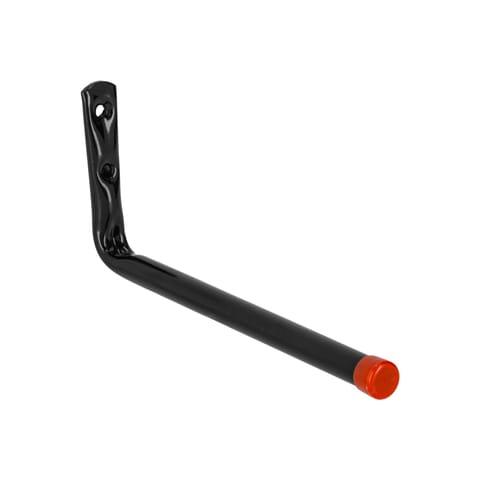 ⁨WALL HOOK L, "f"12MM, 17.5x7.1CM, PROLINE⁩ at Wasserman.eu