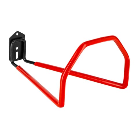 ⁨HOOK FOR GARDEN HOSE,290x195x125MM,PROLINE⁩ at Wasserman.eu
