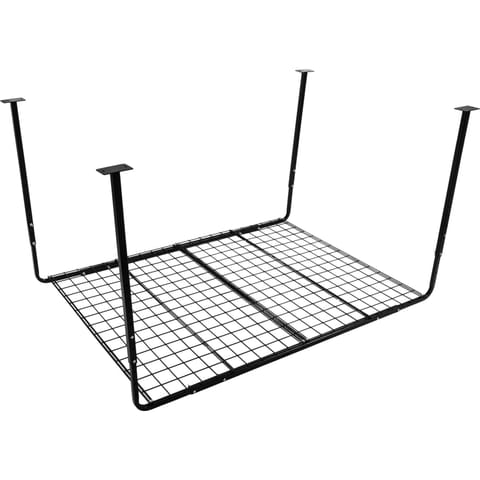 ⁨Półka sufitowa magazynowa 114x152cm, proline⁩ w sklepie Wasserman.eu