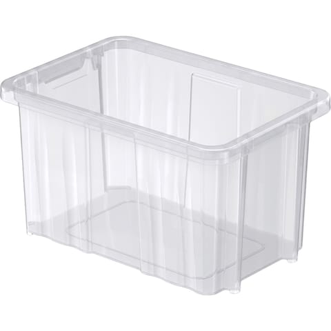 ⁨Pojemnik cargobox 6l (300x200x165mm)⁩ w sklepie Wasserman.eu
