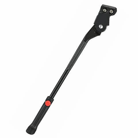 ⁨RW21C Stopka rowerowa 24-29⁩ w sklepie Wasserman.eu