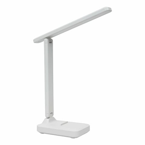 ⁨ZD208 Lampa kosmetyczna biurkowa⁩ w sklepie Wasserman.eu