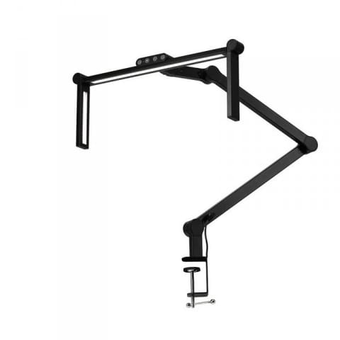 ⁨ZD205 Lampa led biurkowa kreślarska⁩ w sklepie Wasserman.eu
