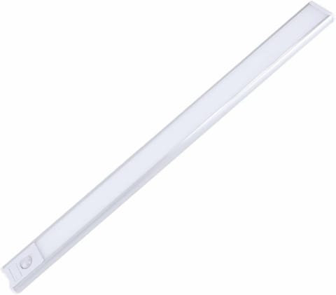 ⁨ZD207 Lampa podszafkowa 40cm⁩ w sklepie Wasserman.eu