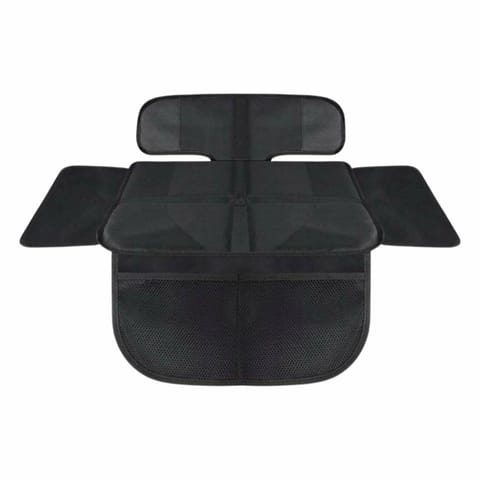 ⁨DA275C Mata ochronna pod fotelik isofix⁩ w sklepie Wasserman.eu