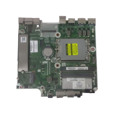 ⁨HP Motherboard for HP Pro Mini⁩ w sklepie Wasserman.eu