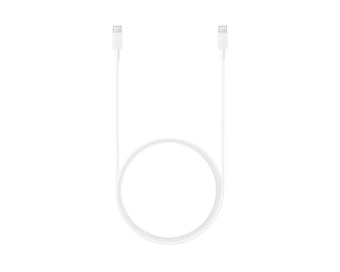 ⁨Samsung Ep-Dx310Jwegeu Usb Cable 1.8⁩ w sklepie Wasserman.eu