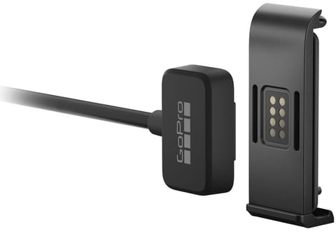 ⁨GoPro Contacto Hero13, Hero12,⁩ w sklepie Wasserman.eu