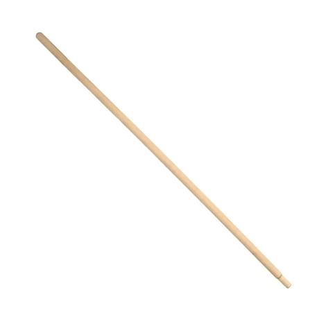 ⁨Trzonek do szczotki ulicznej dł.150cm, śr.28mm⁩ w sklepie Wasserman.eu