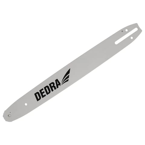 ⁨Prowadnica do pilarki ded7184v, ded7184va 16" 40cm, 1,1mm⁩ w sklepie Wasserman.eu