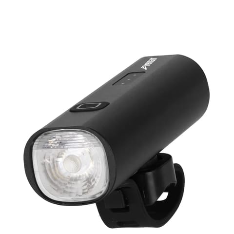 ⁨Lampka rowerowa przednia 800lm⁩ w sklepie Wasserman.eu
