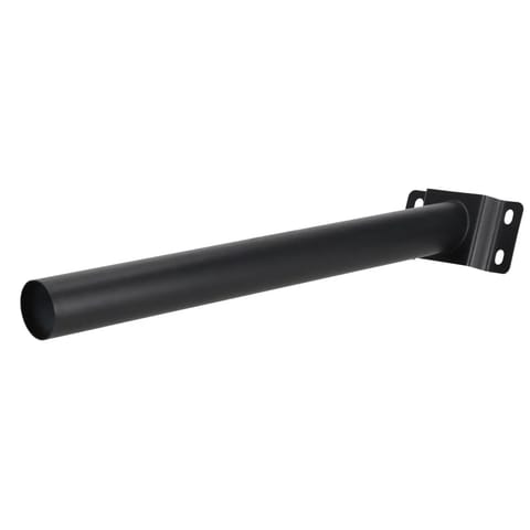 ⁨Uchwyt do lampy ulicznej solarnej 1200 lm⁩ w sklepie Wasserman.eu