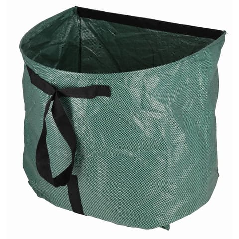 ⁨Worek ogrodowy pp 56cmx59cm 170l⁩ w sklepie Wasserman.eu