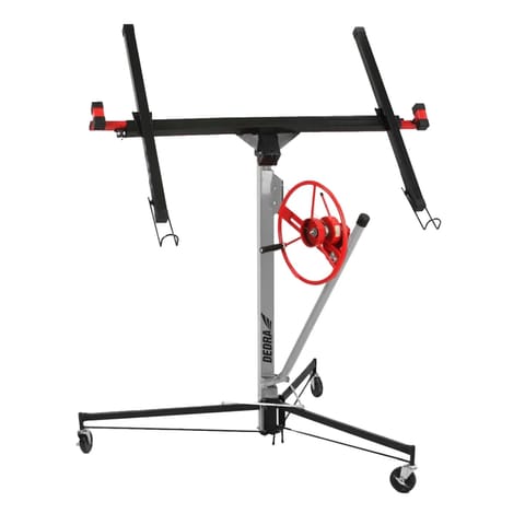 ⁨Podnośnik do płyt 140-325 cm⁩ w sklepie Wasserman.eu