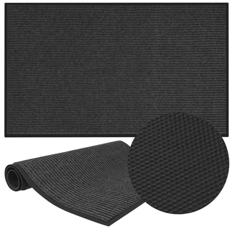 ⁨Wycieraczka pod drzwi 80x120cm Trizand⁩ w sklepie Wasserman.eu