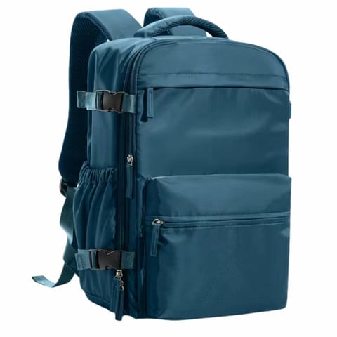 ⁨DA662 Plecak próżniowy 45x20x30cm⁩ w sklepie Wasserman.eu