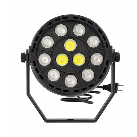 ⁨ZD64C Kolorofon rgbw led + pilot⁩ w sklepie Wasserman.eu