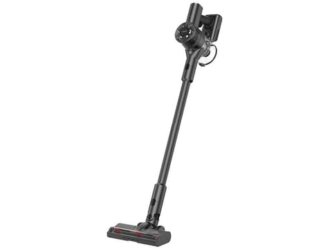 ⁨Odkurzacz bezprzewodowy BLDC LAFE Power GlideX⁩ w sklepie Wasserman.eu
